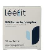 Bifido lacto complexProbiotica8714354198147