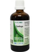 Cimicifuga bioFytotherapie8717473096721