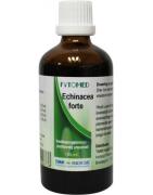 Echinacea forte bioFytotherapie8717473096738