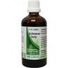 Echinacea forte bioFytotherapie8717473096738