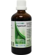 Hypericum bioFytotherapie8717473096752