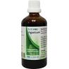 Hypericum bioFytotherapie8717473096752