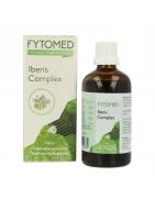 Iberis complex bioFytotherapie8717473096769