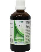 Lyco bioFytotherapie8717473096776