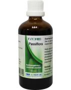 Passiflora bioFytotherapie8717473096790