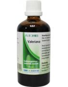 Valeriaan bioFytotherapie8717473096813