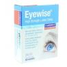 Eyewise NFFytotherapie5055148410308