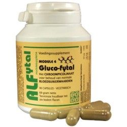 Glucosamine CMN plusOverig vitaminen/mineralen8715848000120