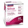 Silica compleetOverig gezondheidsproducten5055148410360