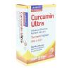 Curcumine ultra 100mg - kurkumaFytotherapie5055148410339