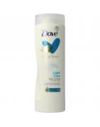 Bodylotion hydroBodycrème/gel/lotion4000388563902