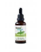 Vloeibare stevia naturelOverig reform/levensmiddelen8718692010024