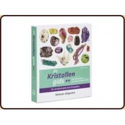 Diabetes kookboekBoeken/folders9789044764406