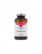 Vitamine C 1000 mg & bioflavonoidenVitamine enkel8713286016840