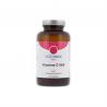 Vitamine C 1000 mg & bioflavonoidenVitamine enkel8713286016840