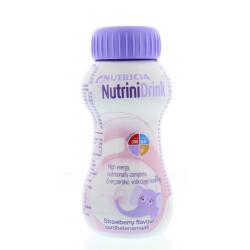 Drogistland.nl-Nutrinidrink