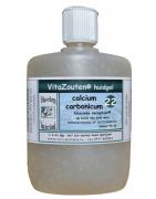 Calcium carbonicum huidgel nr. 22Schusslerzouten8718885287226