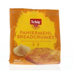 Soepstengels quinoa bioVoeding3380380000638