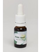 Wilde appelEtherische oliën/aromatherapie8717624991431