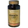 Vitamine D3 15mcgVitamine enkel8717472405401