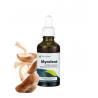 Mycelent Betaglucaan ConcentraatOverig gezondheidsproducten8715216270698