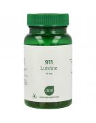 911 Luteine 20mgOverig vitaminen/mineralen8715687709116