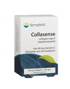 CollasenseOverig vitaminen/mineralen8715216291280