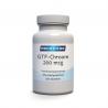 GTF Chroom (chromium)Overig gezondheidsproducten8717473098138