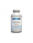 SpirulinaOverig gezondheidsproducten8717473097889