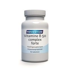 Vitamine D3 & K2Vitamine multi8717438691206