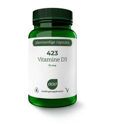 Vitamine B12-60Overig vitaminen/mineralen8717973862642