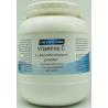 Vitamine C ascorbinezuur poederVitamine enkel8717473098060