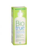 Biotrue multi purposeOogverzorging7391899237008