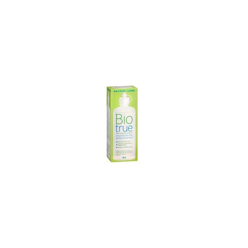 Biotrue multi purposeOogverzorging7391899237008