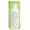 Biotrue multi purposeOogverzorging7391899237008