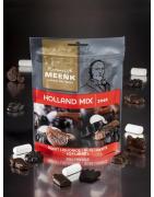 Holland mix stazakSnoepgoed8712514091901