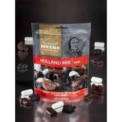 Hollandse mix 5 x 1000 gramSnoepgoed8712767563736