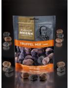 Truffelmix stazakSnoepgoed8712514091949