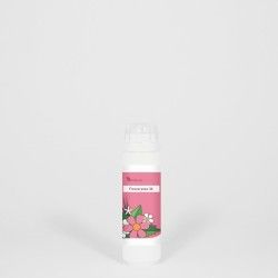 Cranberry D-mannose & hibiscusOverig gezondheidsproducten8711788570402