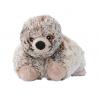 Kussen Robbe zeehond oprol kussenOverig baby/peuter4260101891990