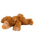 Sleepy bear reloaded uitneembare vullingOverig baby/peuter4260101891839