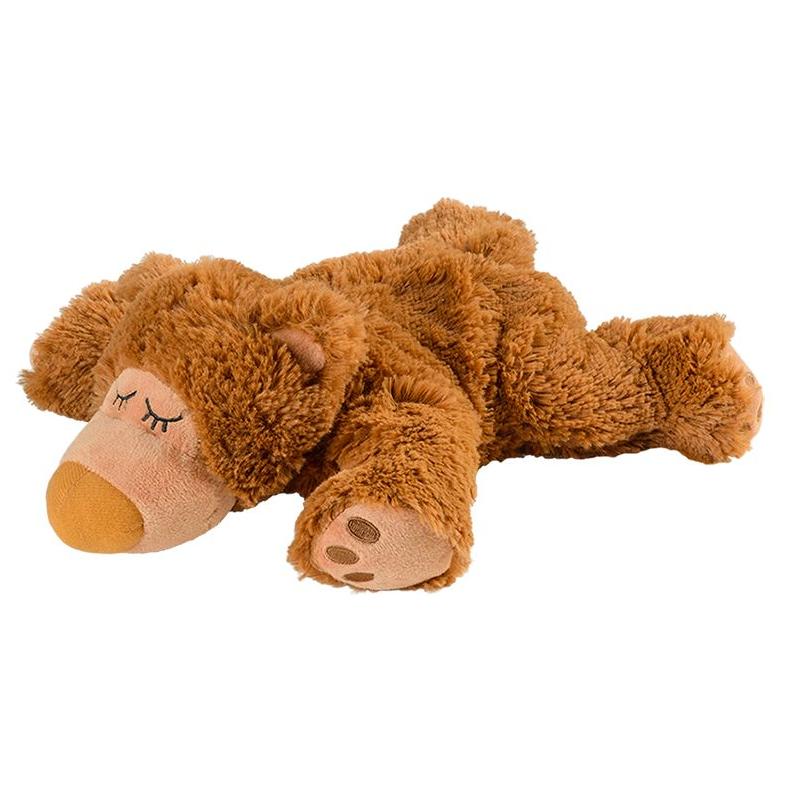 Sleepy bear reloaded uitneembare vullingOverig baby/peuter4260101891839