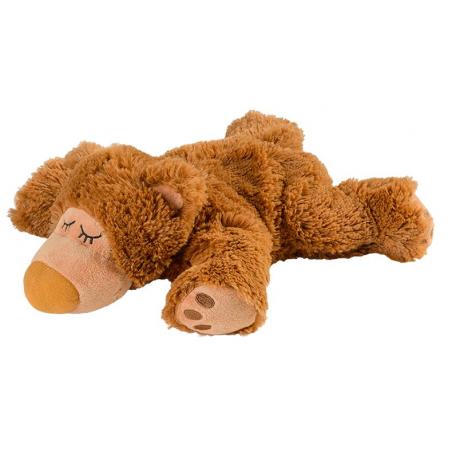 Sleepy bear reloaded uitneembare vullingOverig baby/peuter4260101891839