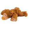 Sleepy bear reloaded uitneembare vullingOverig baby/peuter4260101891839