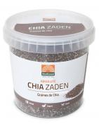 Absolute chia zaad rawKruiden8717677962235