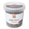 Absolute chia zaad rawKruiden8717677962235