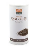 Absolute chia zaad rawKruiden8717677962310