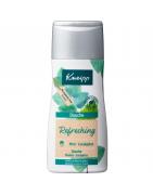 Refreshing douche mint eucalyptusBad/douche4008233112633