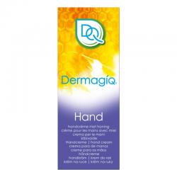 Handcreme mini SPF8Handverzorging8711661022776