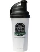 Shaker bottleOverig sport8710267760006